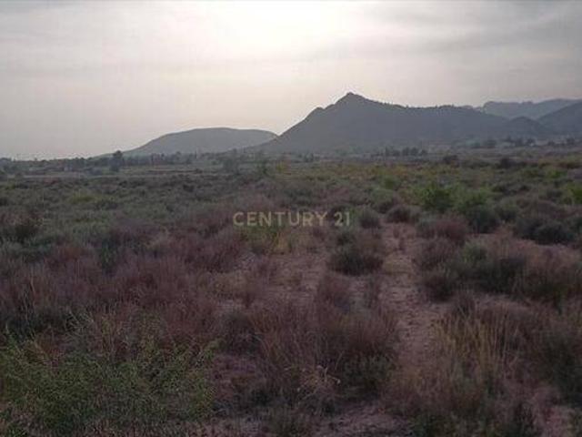 Casa Rural en venta en Oriental, Murcia