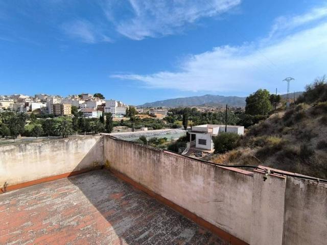 Casa Rural en venta en Vega Alta del Segura, Murcia