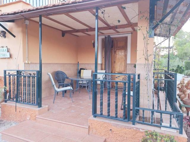Casa Rural en venta en Vega Alta del Segura, Murcia