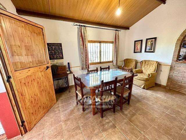 Casa Rural en venta en Adamuz, Andalucía
