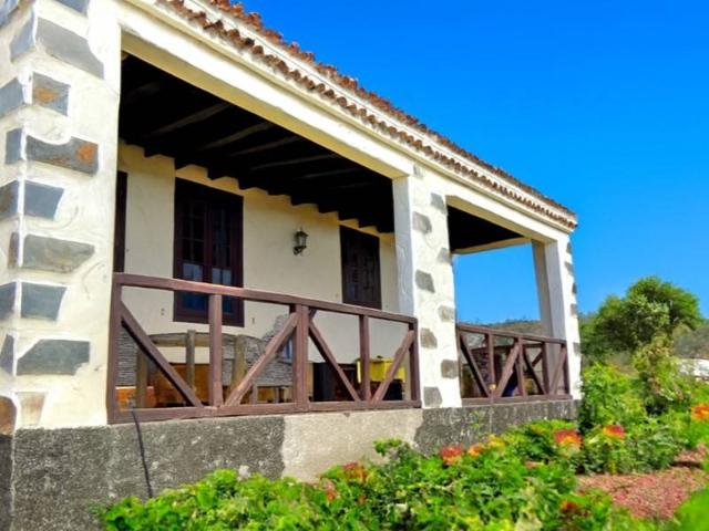 Casa Rural en venta en Adeje, Canarias