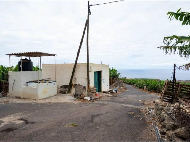Casa Rural en venta en Adeje, Santa Cruz de Tenerife