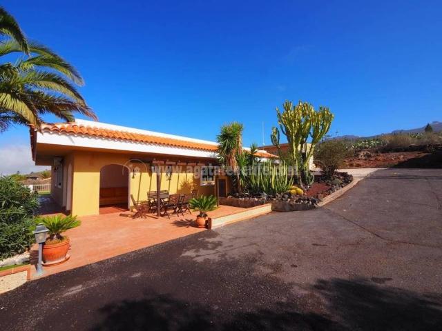 Casa Rural en venta en Adeje, Santa Cruz de Tenerife
