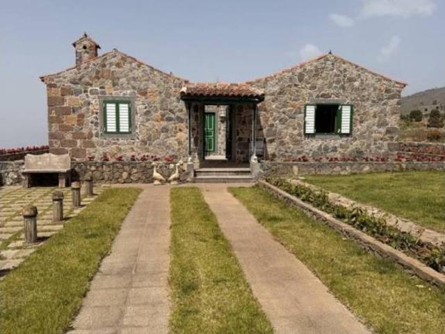 Casa Rural en venta en Adeje, Canarias