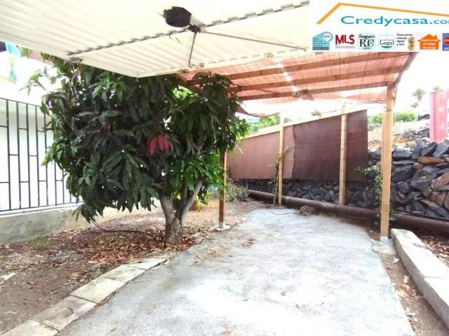 Casa Rural en venta en Adeje, Canarias