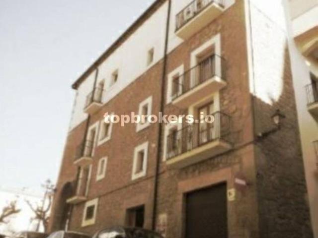 Casa Rural en venta en Agramunt