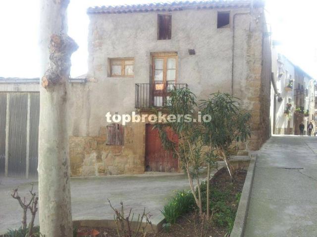 Casa Rural en venta en Agramunt