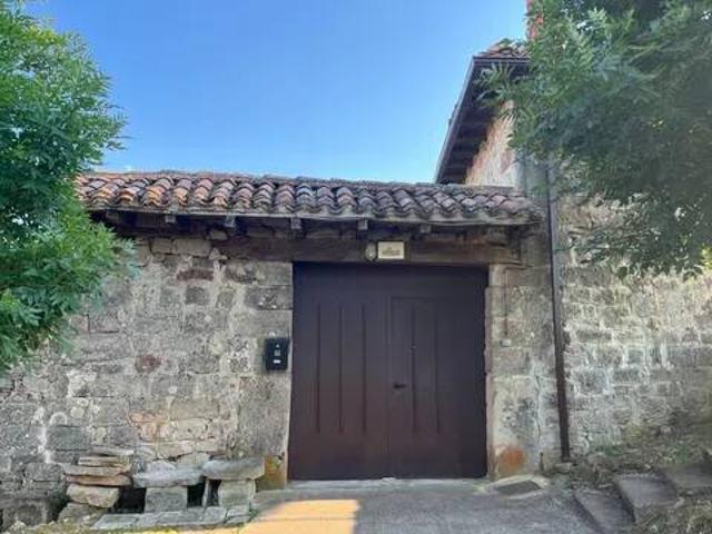 Casa Rural en venta en Aguilar De Campoo, Castilla y León