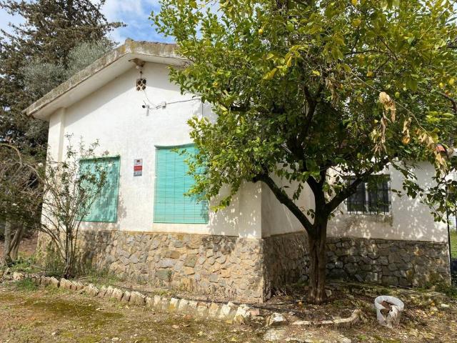 Casa Rural en venta en Aguilar De La Frontera, Andalucía