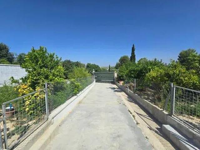 Casa Rural en venta en Aguilar De La Frontera, Andalucía