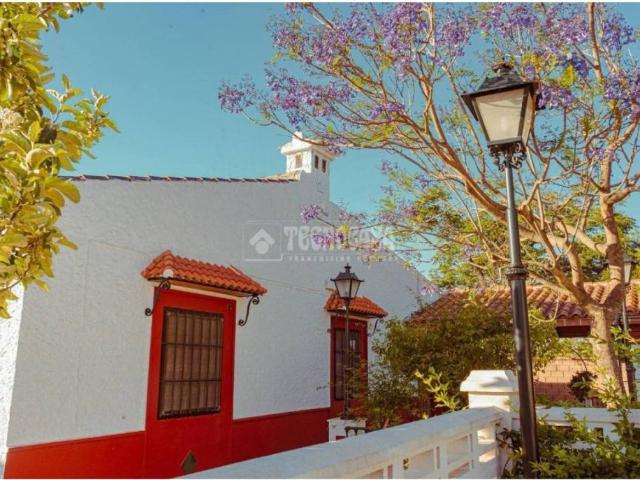 Casa Rural en venta en Puente Genil, Andalucía