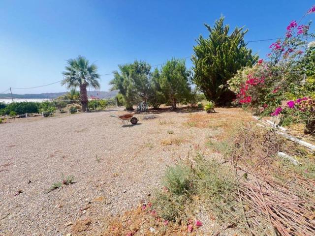 Casa Rural en venta en Alto Guadalentín, Murcia