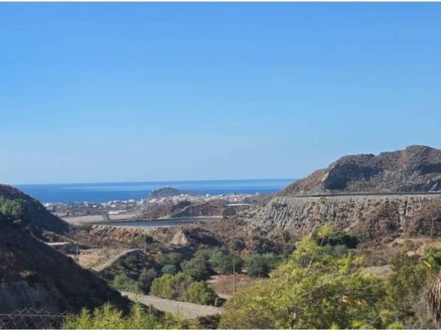 Casa Rural en venta en Águilas, Región de Murcia