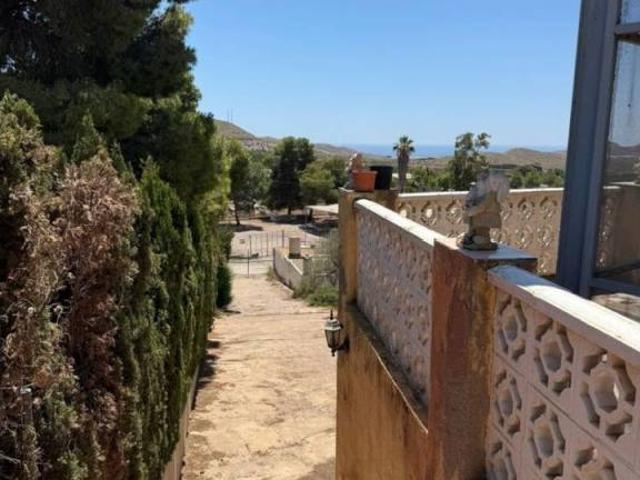 Casa Rural en venta en Alto Guadalentín, Murcia