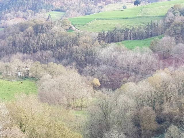 Casa Rural en venta en Urola-Kosta, Guipúzcoa
