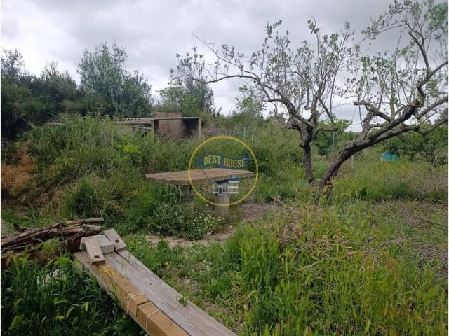 Casa Rural en venta en la Vall d'Albaida, Valencia