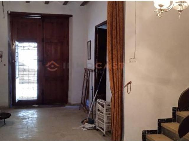 Casa Rural en venta en la Vall d'Albaida, Valencia