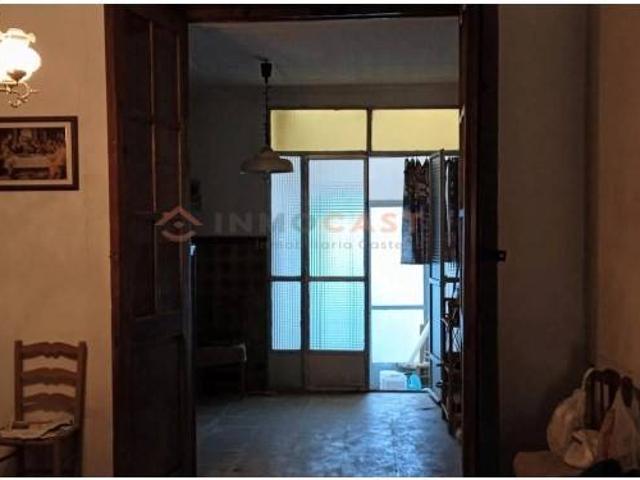 Casa Rural en venta en la Vall d'Albaida, Valencia