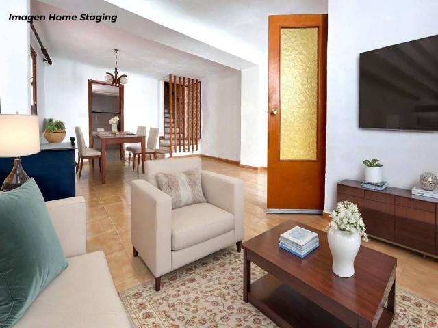 Casa Rural en venta en Aigües