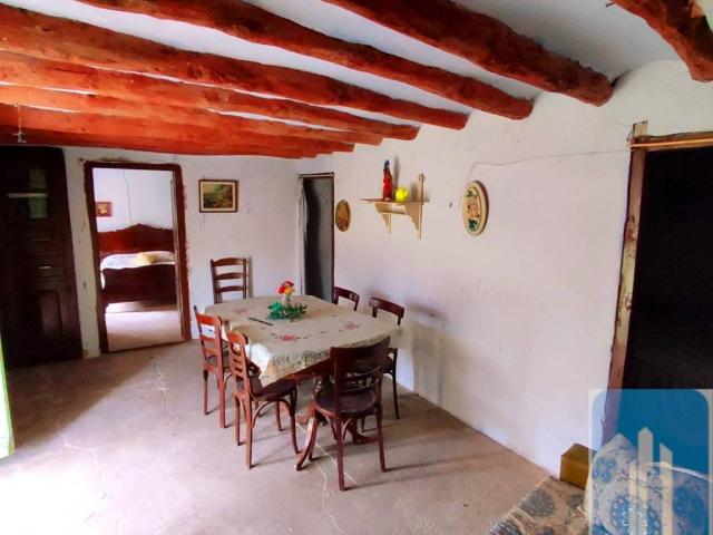 Casa Rural en venta en Aínsa-Sobrarbe/L´Aínsa-Sobrarbe, Aínsa-sobrarbe