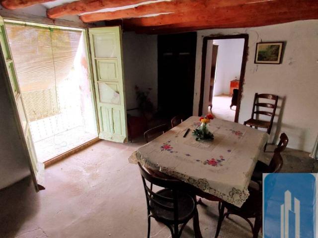 Casa Rural en venta en Aínsa-Sobrarbe/L´Aínsa-Sobrarbe, Aínsa-sobrarbe