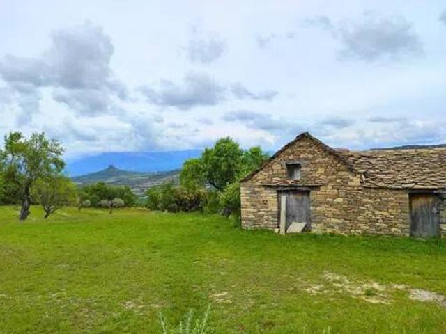 Casa Rural en venta en Aínsa-Sobrarbe/L´Aínsa-Sobrarbe, Aínsa-sobrarbe