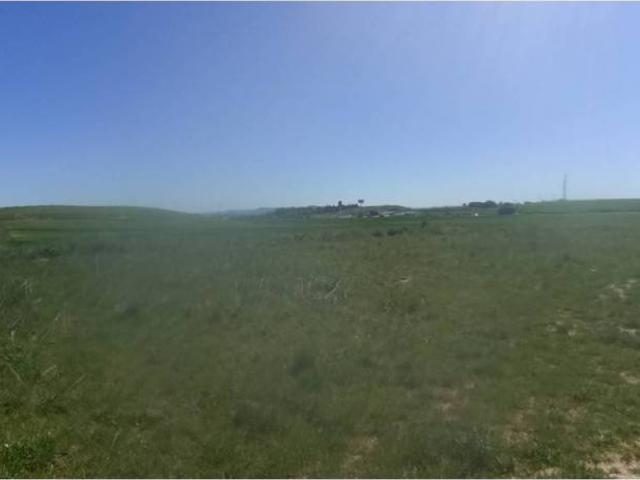 Casa Rural en venta en Alaejos