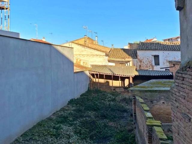 Casa Rural en venta en Ribera Alta del Ebro, Aragón