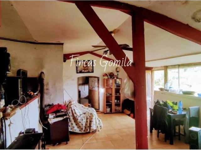 Casa Rural en venta en Menorca, Baleares