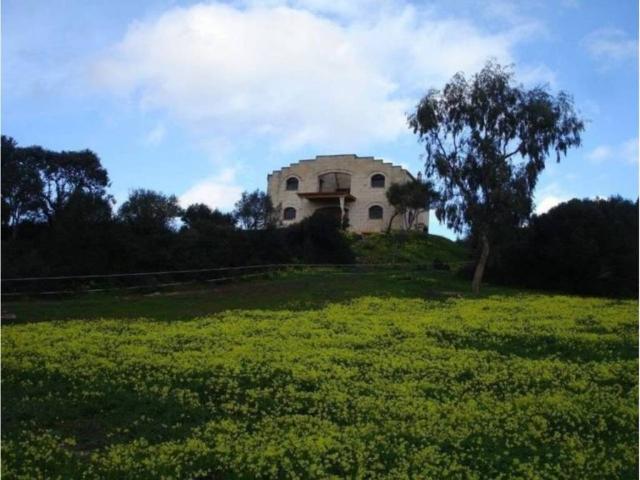 Casa Rural en venta en Menorca, Baleares