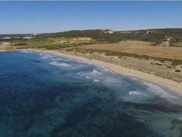 Casa Rural en venta en Menorca, Baleares