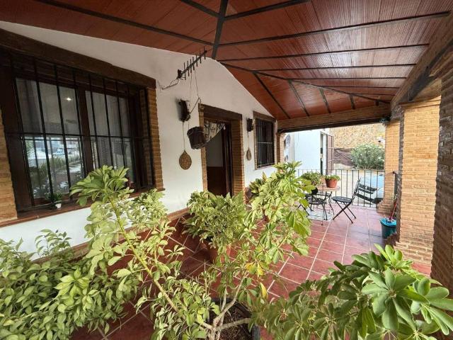 Casa Rural en venta en Antequera, Andalucía