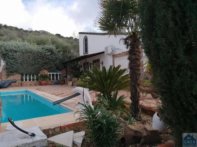 Casa Rural en venta en Alange, Extremadura