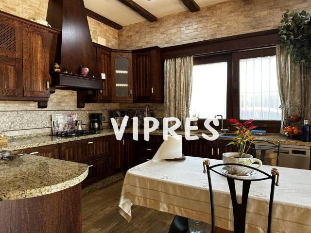 Casa Rural en venta en Alange