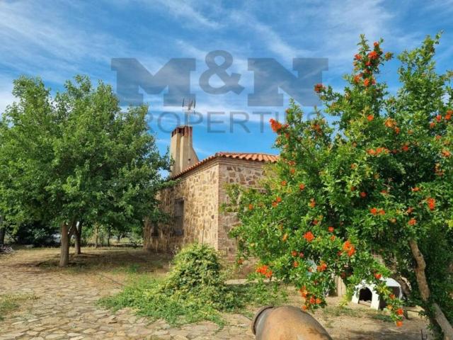 Casa Rural en venta en Alange