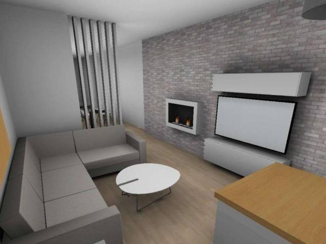 Quinta en venta en Alaquàs