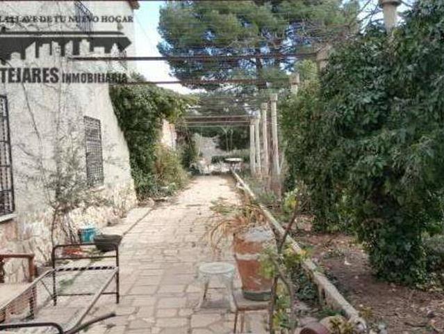 Casa Rural en venta en Albacete, Castilla-La Mancha