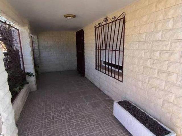 Casa Rural en venta en Albacete, Castilla-La Mancha