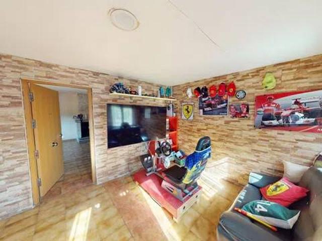 Casa Rural en venta en Albacete, Castilla-La Mancha