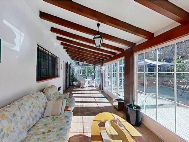 Casa Rural en venta en Albacete, Castilla-La Mancha