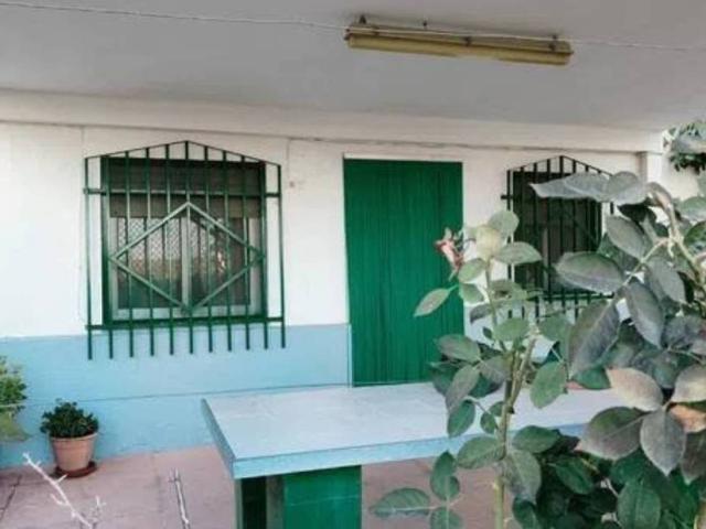 Casa Rural en venta en Albacete, Castilla-La Mancha