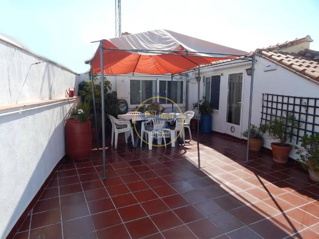Casa en venta en Albaida