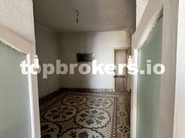 Quinta en venta en Albalat Dels Sorells
