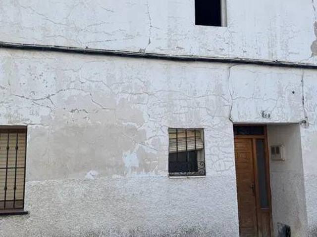Casa Rural en venta en Albalate De Zorita, Castilla-La Mancha