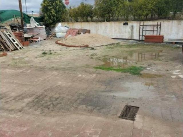 Casa Rural en venta en Albarreal De Tajo, Castilla-La Mancha