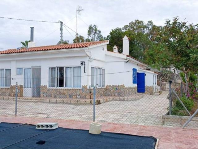 Casa Rural en venta en el Baix Segura / La Vega Baja, Valencia