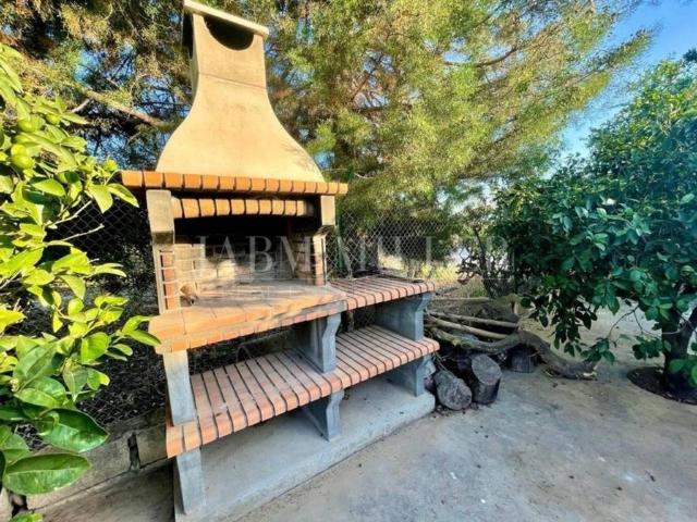 Casa Rural en venta en el Baix Segura / La Vega Baja, Valencia