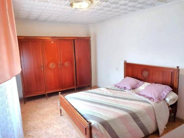 Casa Rural en venta en Albatera