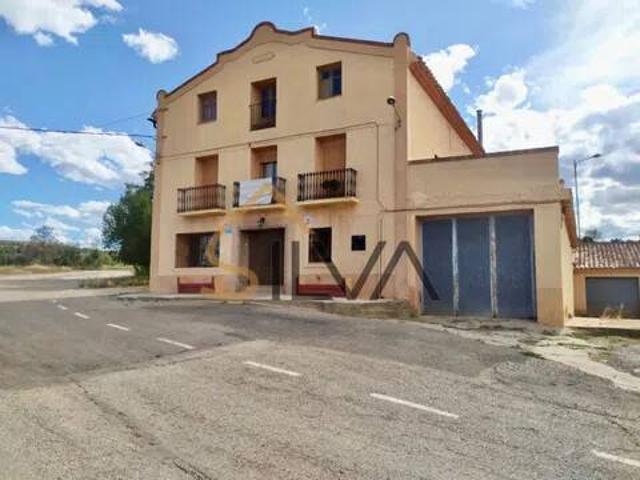 Casa Rural en venta en Gúdar-Javalambre, Aragón