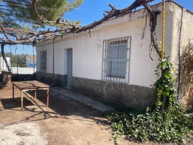 Casa Rural en venta en Pretel, Comarca de la Vega de Granada